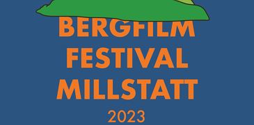 Bergfilm Festival Millstatt_Plakat_neu3
