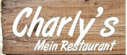 Charly's Mein Restaurant
