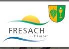 Gemeinde Fresach