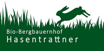 hasentrattner Logo