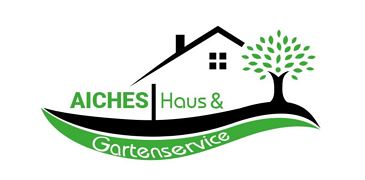 AICHES Haus- und Gartenservice