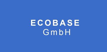 ECOBASE GmbH