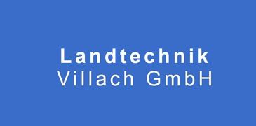 Landtechnik Villach GmbH
