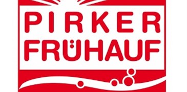 Pirker- Frühauf Heizung & Bad GmbH