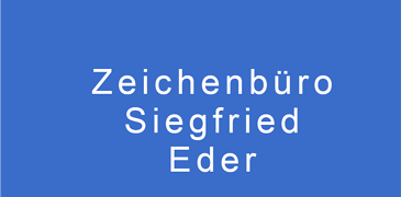 Eder Siegfried