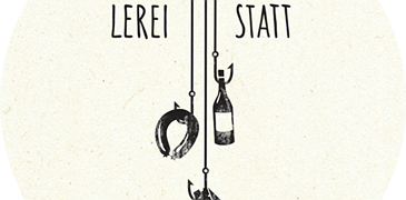 Logo Greisslerei Millstatt