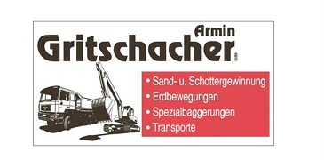 Gritschacher Armin