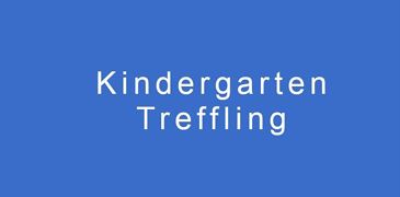Kindergarten Treffling