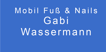 Gabi Wassermann