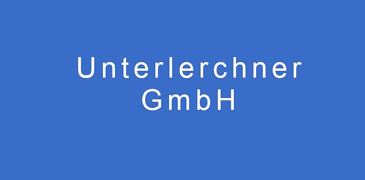 Unterlerchner GmbH