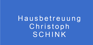 Christoph Schink