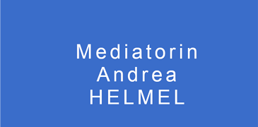 Andrea Helmel
