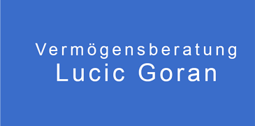 Lucic Goran