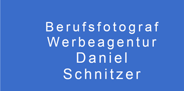 Schnitzer Daniel