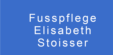 Stoisser Elisabeth