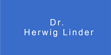 Dr.Linder