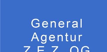 General Agentur