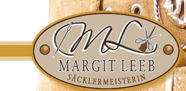 LCM Lederbekleidung Margit Leeb