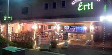 Seerestaurant Ertl04