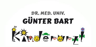 Dr.Bart