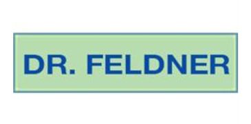 Dr.Feldner