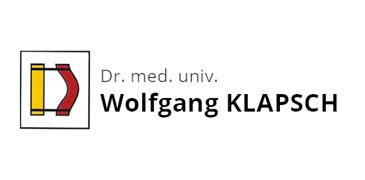 Dr.Klapsch