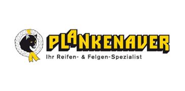 Plankenauer