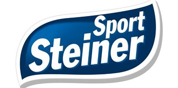 SportSteiner