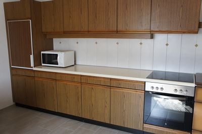 Apartment, separate toilet and shower/bathtub, 3 bed rooms