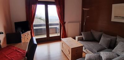 Appartement Anemoon