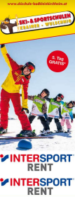 Skischule Krainer BKK