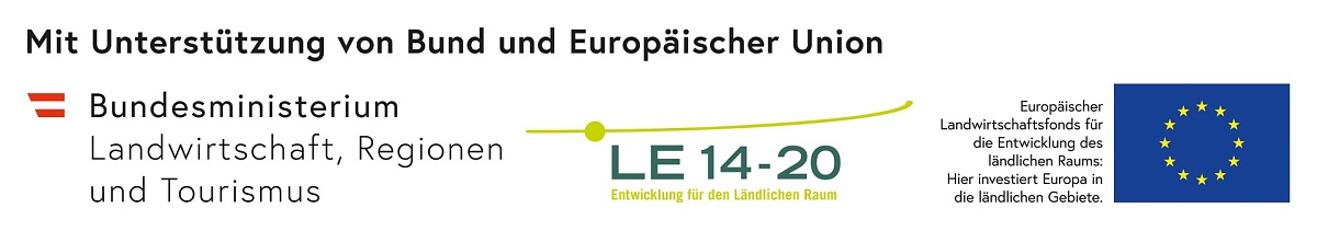 Logoleiste_Förderung